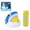 Summer Outdoor Shark Bubble Blower by Creatology™